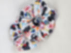 Scrunchie