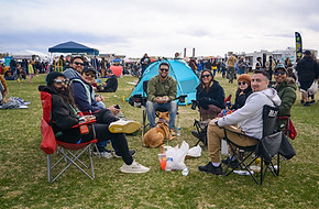 Picnic in ABQ.jpg