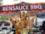 1104553-business-picture-h5nnggb0slfd1729305753-1200