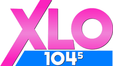 WXLO-FM-SiteLogo-2018-10-25.png