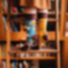 75242086_760920324320254_768598967436758