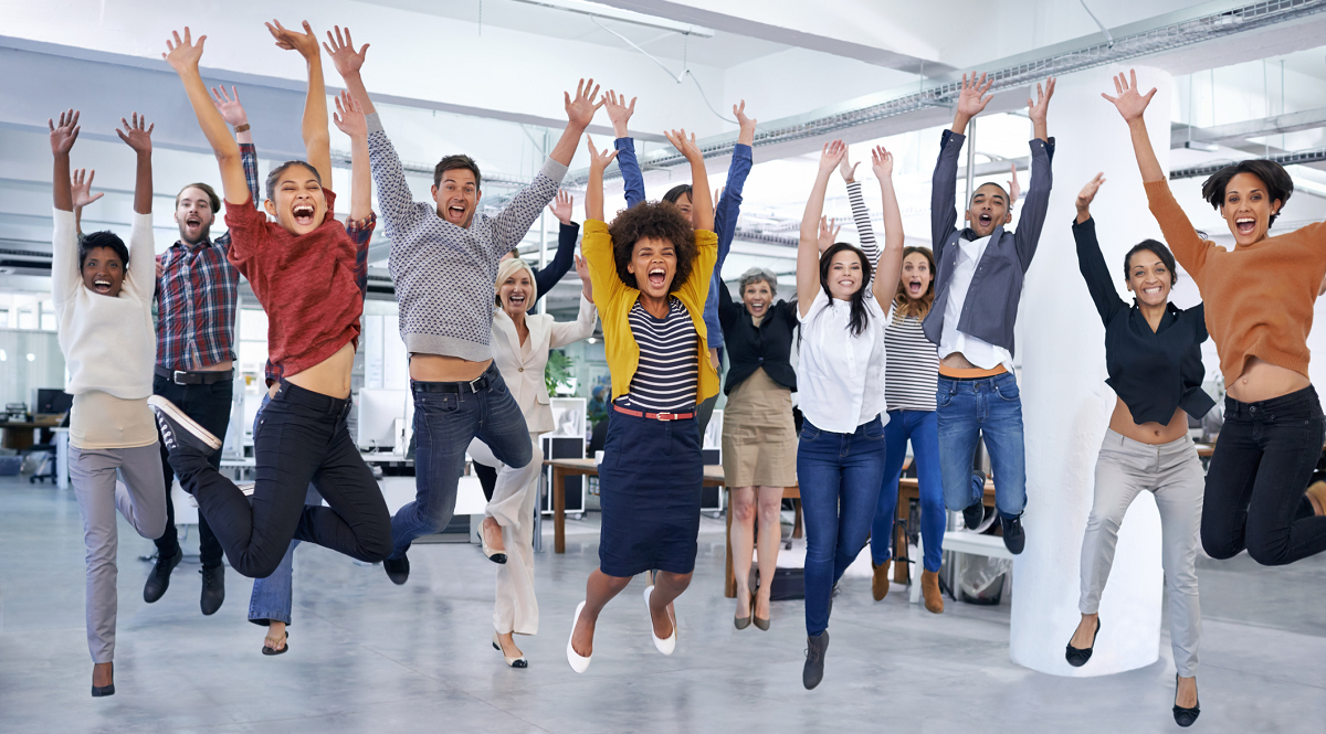 GettyImages-happy.png