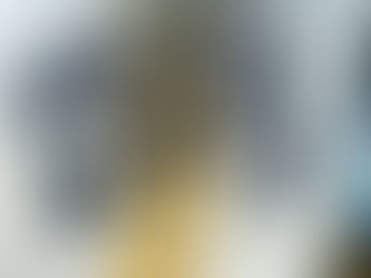 WANTED: LOCKDOWN PHOTO MODELS FOR A LOCKDOWN PHOTOSHOOT