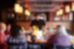 hibachi.webp