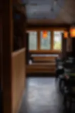 sush-yoshi-tatami-rooms.webp