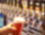 sushi-yoshi-beers-on-tap.webp