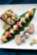 sushi_1.webp