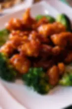 asain-fushion-dishes_1.webp