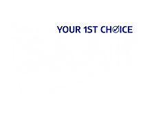 Campaign Logo