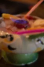 scorpion-bowl-signature-cocktails.webp