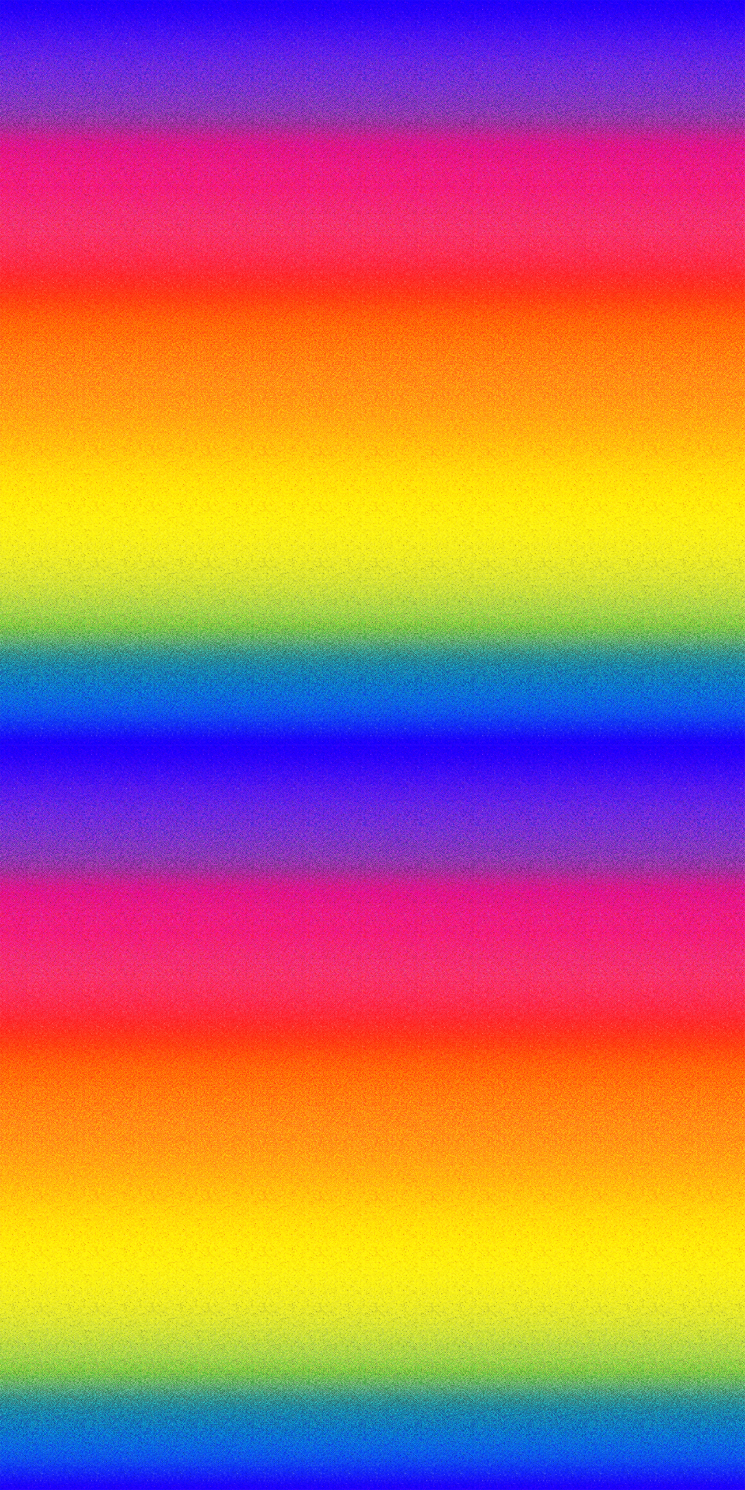 screen2_edited.jpg
