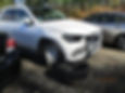 2021 Mercedes Benz GLE 350
