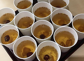 薬膳のキホン2018④の④.jpg