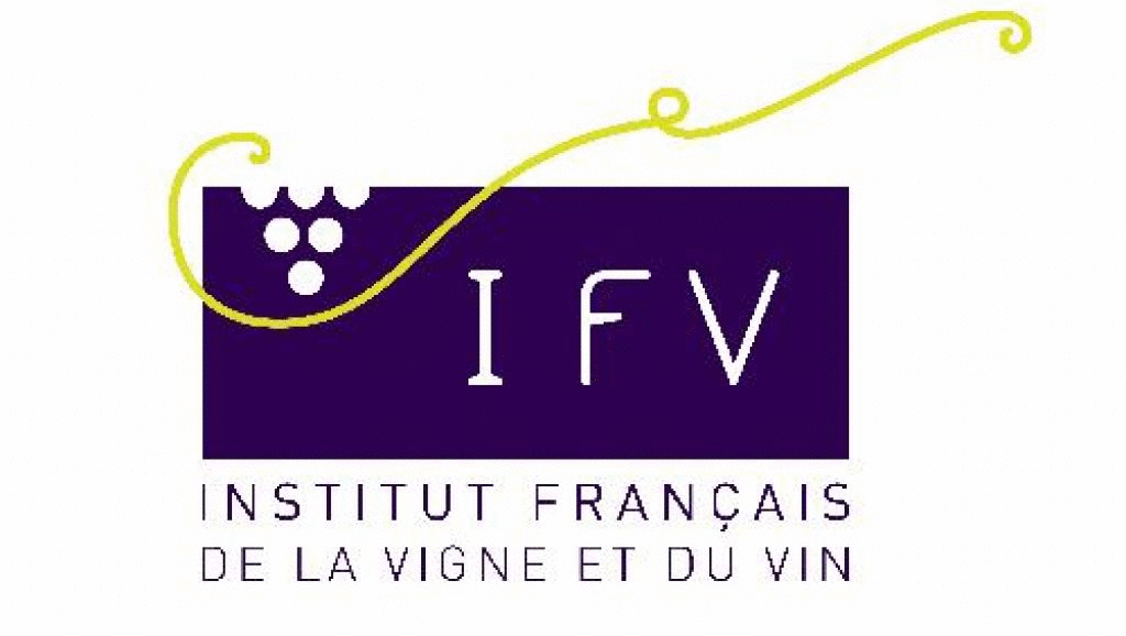 Logo_IFV.gif