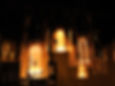 DSCN3172.JPG