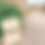 Thumbnail: Large Sign
