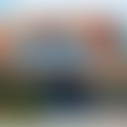 Week 100 of the MFFL!