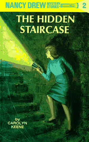Book Club Item - Sept