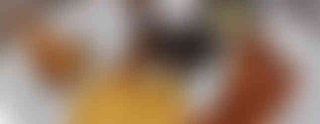 French Toast, Hashbrowns, and Bacon