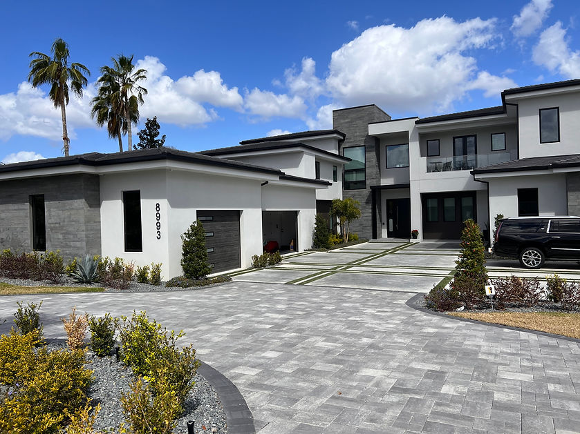 Empire Window Tinting - Commercial & Residential