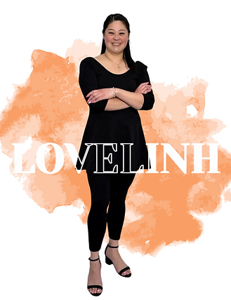 Draft 1 Linh.png