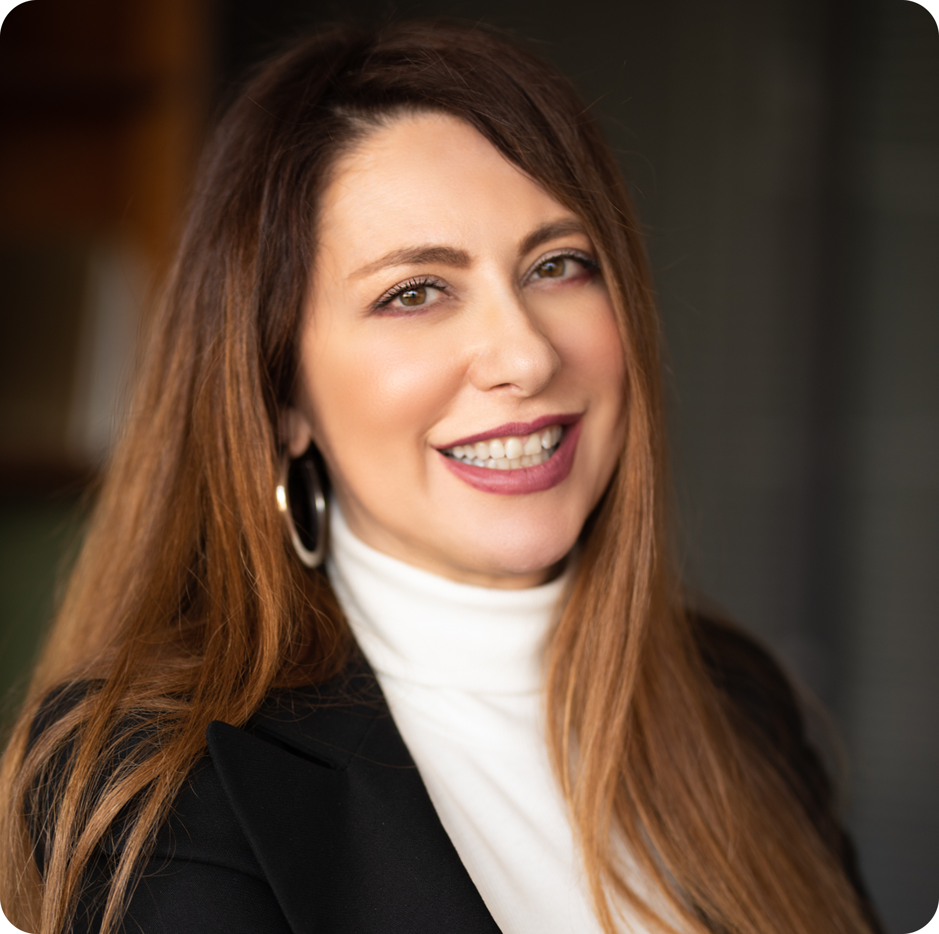 Rectangle 19296 (1).png