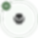 Background (3).png
