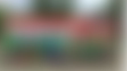 Hasičský kemp 2024