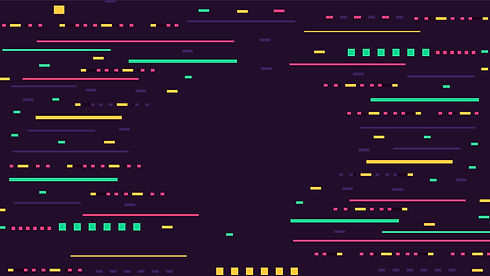 Background--motion,logo,web.jpg