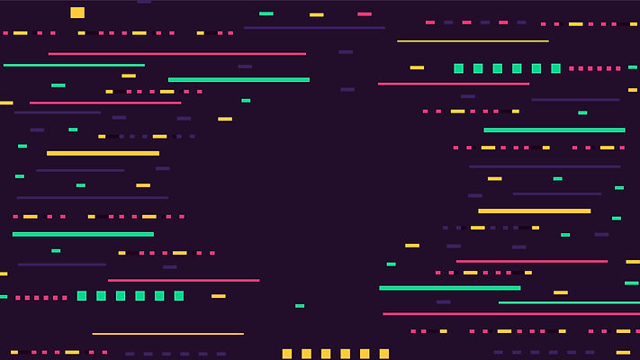 Background--motion,logo,web.jpg