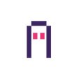 my logo-02.png