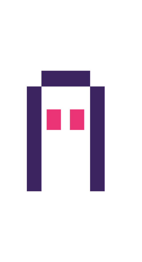 my logo-02.png