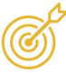 tec (60).png