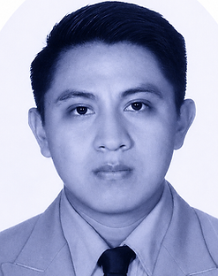 PERFIL-17_50_41.png