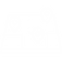 tec (36).png