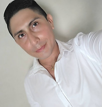 93b93688-52e1-4e45-8163-7bea75d5bf66-1_all_1621-11_19_22.jpg