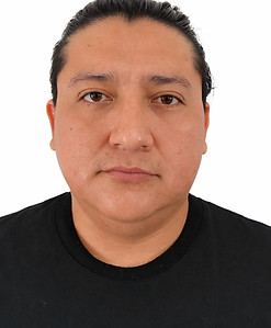 1000310893-10_7_57.jpg