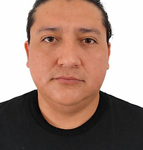 1000310893-10_7_57.jpg