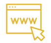 tec (64).png