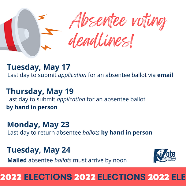 Voting Dates (6).png