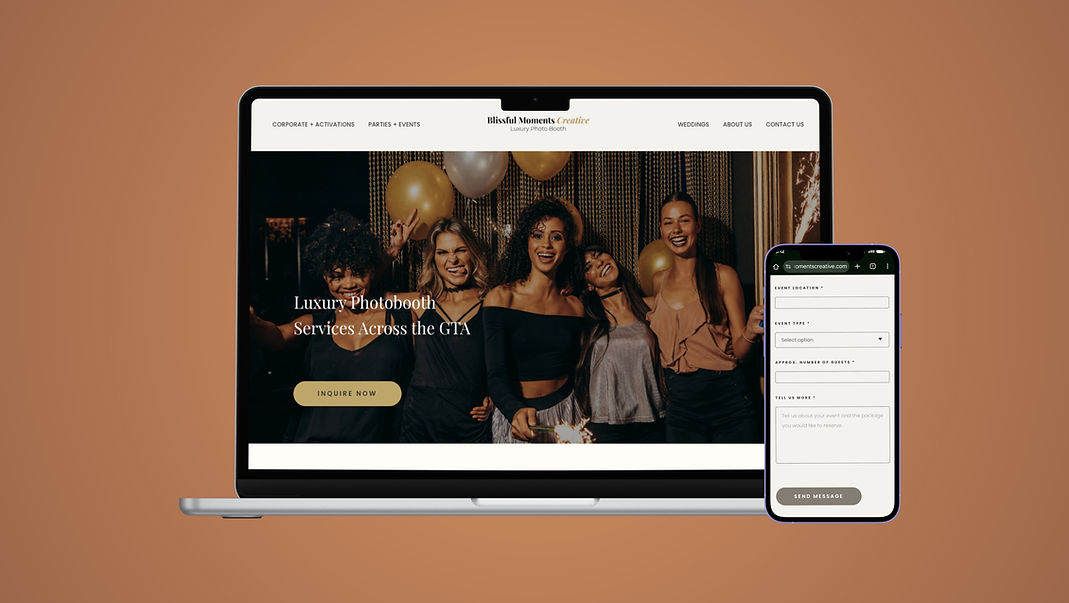 portfolio+Feat (3).jpg