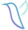 Logo no Text(1).png