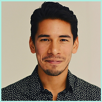HH Website Profile Images(1).png