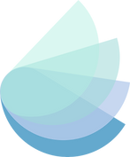 Design for Accent(1).png