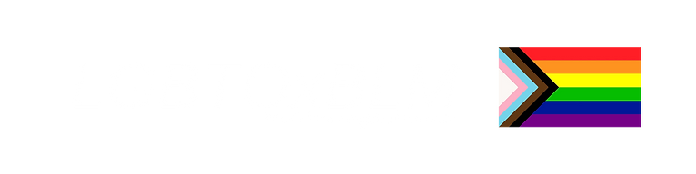 HH Newsletter(2).png