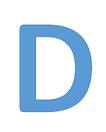 DDDDDDD_edited.png