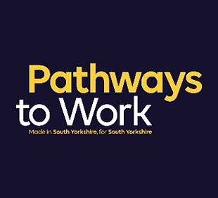 Picture2 p2w (1).png