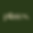 Pilates.png