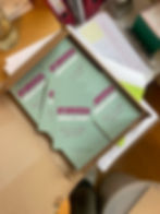 Ayurveda einfach erklärt