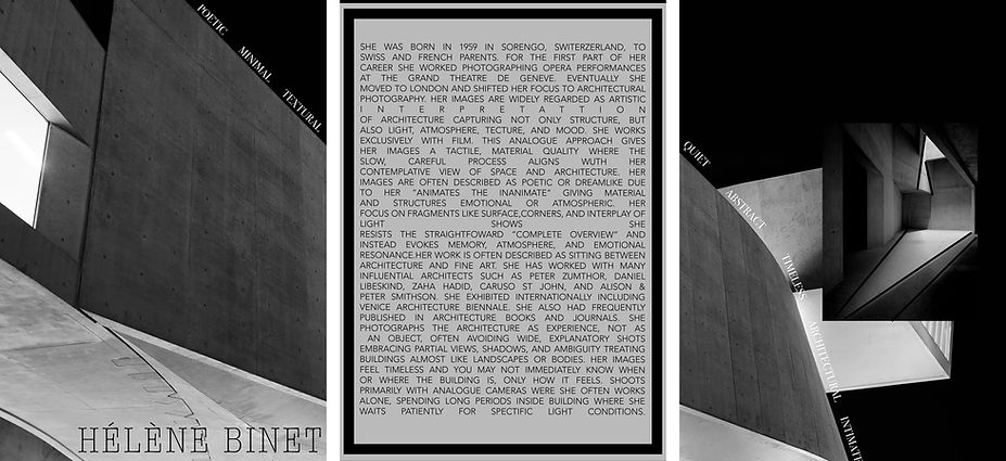 PHOTOGRAPHYcl1 copy.jpg